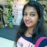 Divya Velayudhan