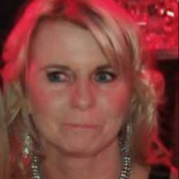 Faye Couchman