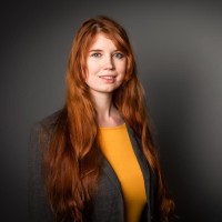 Elena Bogdewitsch