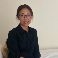 Ellen Song