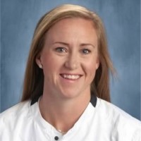 Katie Gravert