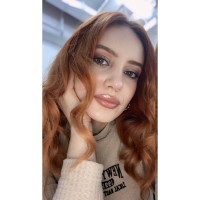 Zuhal Tiryakioğlu