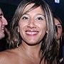 Carla Godoy Díaz