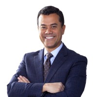 Ivan Mercado
