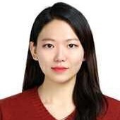 문효선