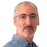 Carlos Melero