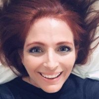 Kelli Roark