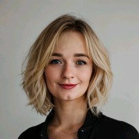 Julia Tivetskaya