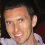 Jesús Manuel Sarasa