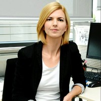 Pavla Mijić