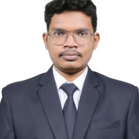 Prajwal Masurkar