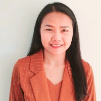 Wiranpat Sriwipat