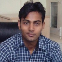 Sonu Dehraj