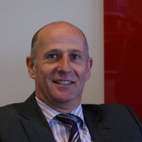Hans (J.G.M.) van Boxtel
