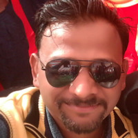 Amarjit Singh