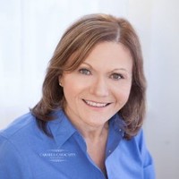 Carmela D'Alessandro