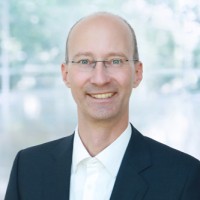 Ralf Jakob