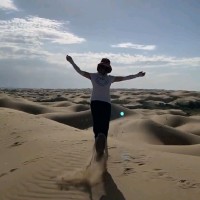 qiana xu