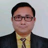 Lalit Jadhav