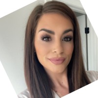Rebecca Hale