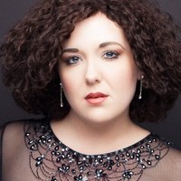 Toni Marie Palmertree-Muth