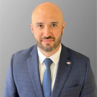 Luis Bardales