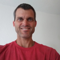 Robert Sproul