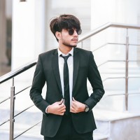 Yaseen Iqbal
