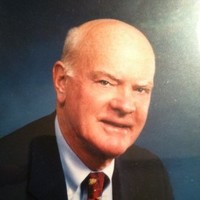 Edwin (Ted) Read