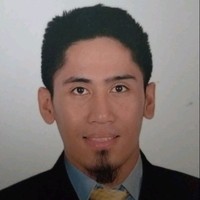 Jomar Albay
