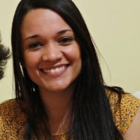 Ana Carolina Almeida