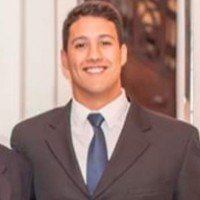 Gustavo Padilha