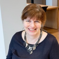 Enny De Bruijn