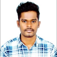 Vijay A