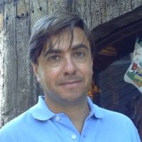 Carlos María Quetto