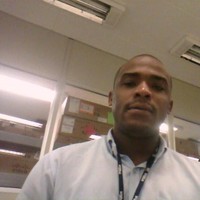 Kaue (Scopus)