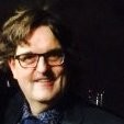 Pieter Hagen