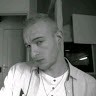 Florian Mathorel