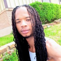 Clifton Wright