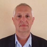 Alain Clément - Associé