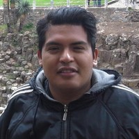 uriel augusto lopez
