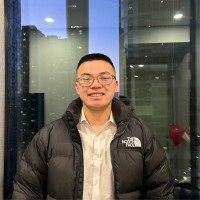 David Nguyen