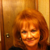 Joyce Leonard