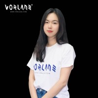 Led Lighting System Supplier 👉Fiona