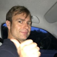 Holger Böcker