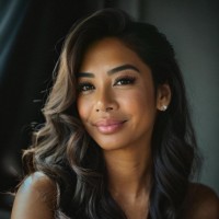 Jen Rellora