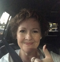 Mindy Miller, MSW, LCSW