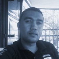 Stelio Candeli