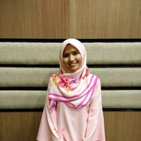 WAN SYAFIQAH WAN MAJID