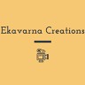 Ekavarna Creations